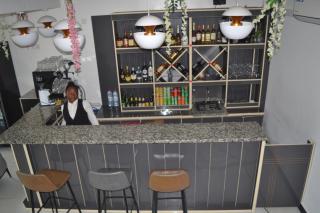 jPALACE - 1