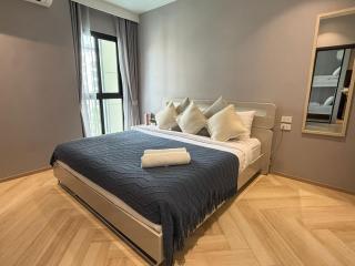 The Legendary Bang Tao 2-bedrooms apart #402 - 6
