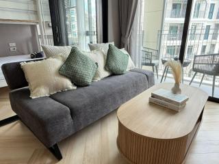 The Legendary Bang Tao 2-bedrooms apart #402 - 8