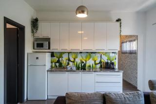 AH-Premium Rooftop Apartman - 1