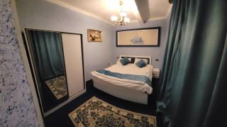 Nizami Prime Hotel - 2