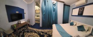 Nizami Prime Hotel - 4