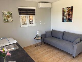 Apartmani Suzanna, apartman a - 8
