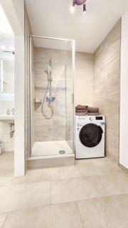 Loft Apartment in der Innenstadt Waldshut - 6