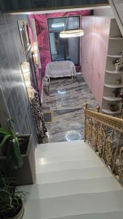 Aura Guest House - 6