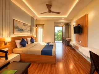 Puri Prime Elite - Durene Beach Baliapanda 2 min from Beach - 6