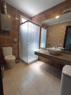 Dokki Apartments - 1