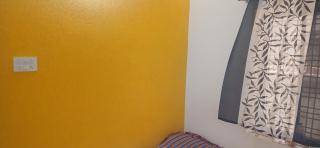 homestay and short vacations - 1