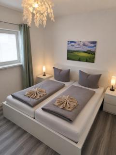 Haus Paula - 3
