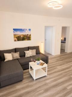 Haus Paula - 4