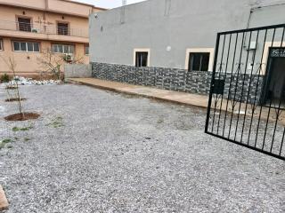 Mansour Apartment Near Melilla and Nador - 7