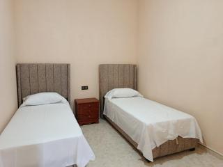 Mansour Apartment Near Melilla and Nador - 1
