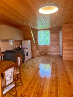 Cottage Sandro - 8