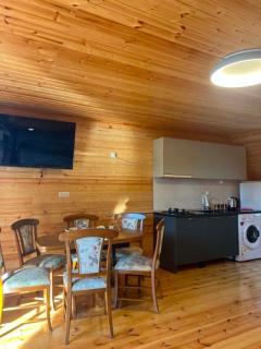 Cottage Sandro - 6