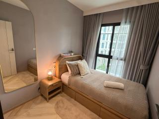 The Legendary Bang Tao 2-bedrooms apart #403 - 4