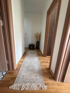 Comfort Stylish Apartment IVSOLE - 8