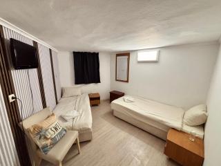 hostel FARA - 5