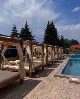 Kopaonik Spa Retreat - 2