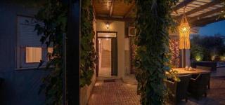 Marianna Apartments - 9