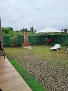 MAG house - 5