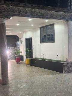 Kingdom home - 0