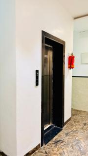 Hotel Aarambh - 7