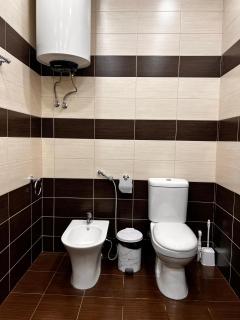 Xan Garden Hotel - 3