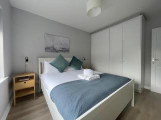 Luxury By The Coast 7 - 4