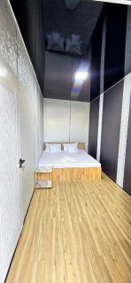 Welcome Hotel - 9