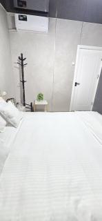 Welcome Hotel - 6