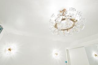 Centru Continental Aparthotel - 7