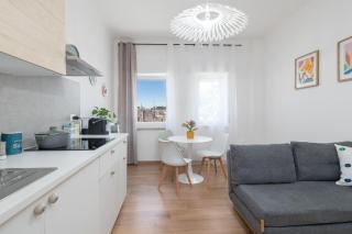 Ale Apartment Ostuni - Ostuni - 7
