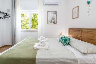 Ale Apartment Ostuni - Ostuni - 6