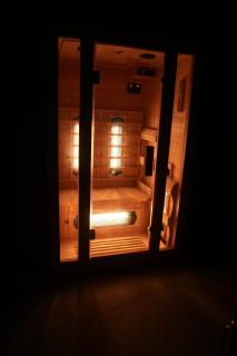 Topilo SPA - 2