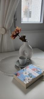 Seaside Oasis - 8