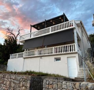 Apartmani Suzanna, apartman b - 9