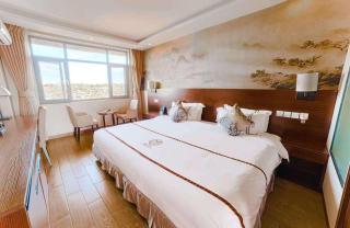 Dmall Hotel - 9