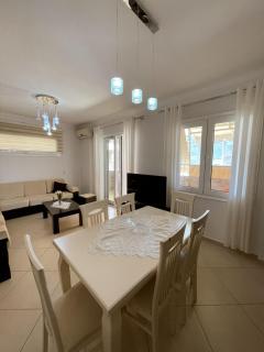 VloreGrandResidence - 0