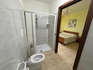 B&B Le Margherite - 1