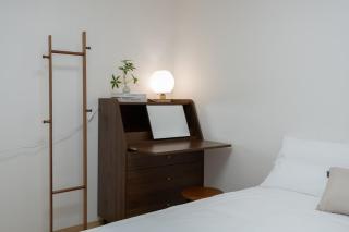 NEW 6 min to Sub DDP, KSPO, Jongno, Myeongdong - 5