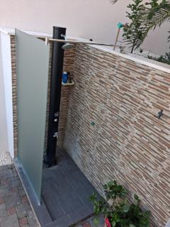 Apartments Bandić - 30 meters to the beach - 9