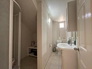 Villa Marcan - 9