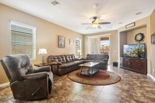 Patrick Place - 9