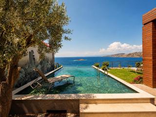 Voger Bodrum by The Sea - 7