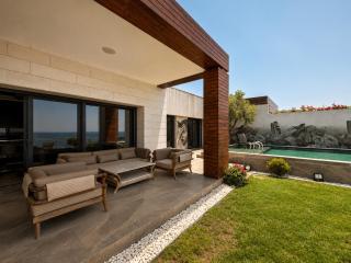 Voger Bodrum by The Sea - 6