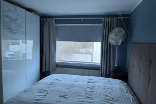 Spacious and family friendly 4 bedroom apartment - Birta Rentals - 3