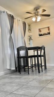Fully Renovated Cozy Home Away from Home - 6