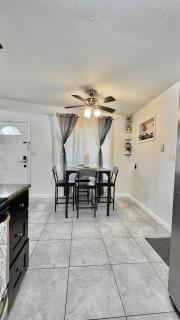 Fully Renovated Cozy Home Away from Home - 1