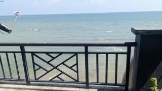 PD Seaview Jumantara Staycation - 2