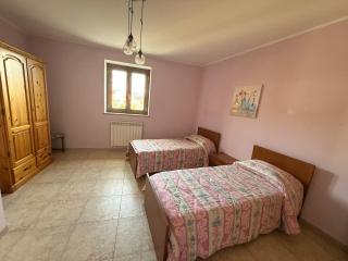 B&B Le Margherite - 6